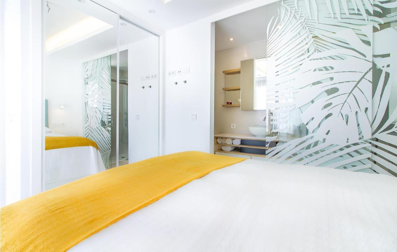 Gorgeous Home In Los Alcazares With Wifi المظهر الخارجي الصورة